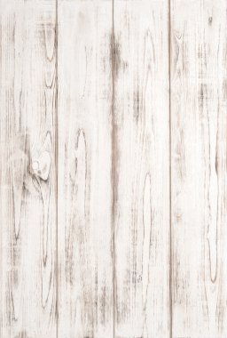 Ahşap doku arkaplanı