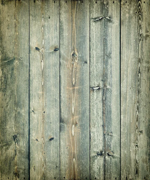 Wooden background. Abstract rustic wood texture. Vintage style — Stock Fotó