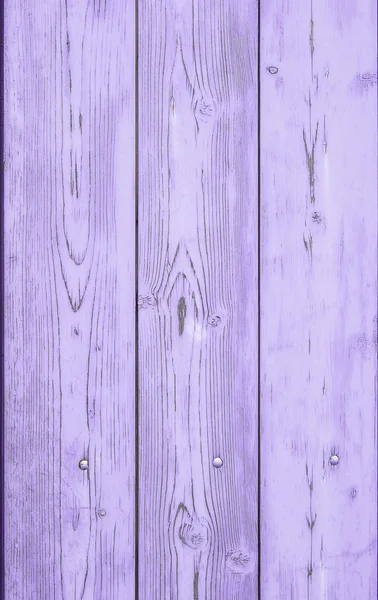 Wooden background. Abstract lavender colored rustic texture — ストック写真