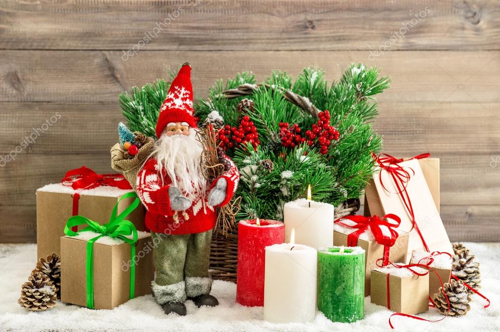 подарочки на новый год. подарок на новый год. подарок дачнику. новогодний набор для глинтвейна. подарочный набор сибирь мед.