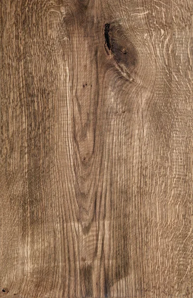 Деревянный фон. Абстрактная деревенская текстура поверхности — стоковое фото
