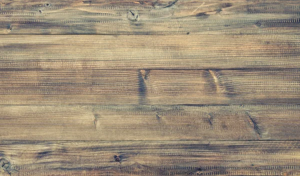 Абстрактная деревянная текстура — стоковое фото