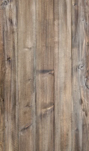 Vintage style wooden background. Natural pattern — ストック写真