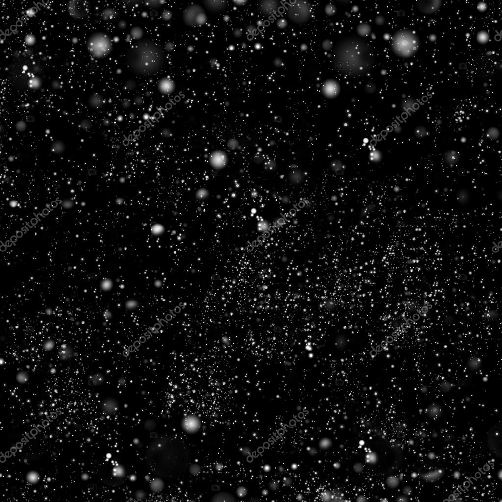 Hitfilm express dark mode limokeeper