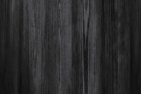 Tahtanın ahşap dokusu koyu siyah. tasarım ve 3B dokusu için