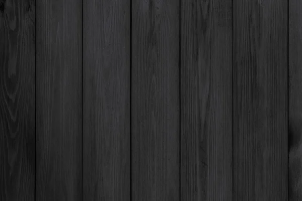 Tahtanın ahşap dokusu koyu siyah. tasarım ve 3B dokusu için
