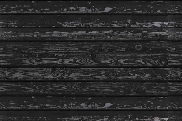 wood texture board is dark black. old boards with fallen off paint craquelure cracks. for design and 3D texturing