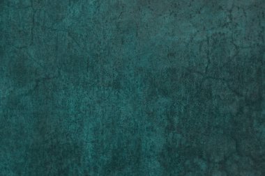 Paslı metal arka plan yakın plan dokusu