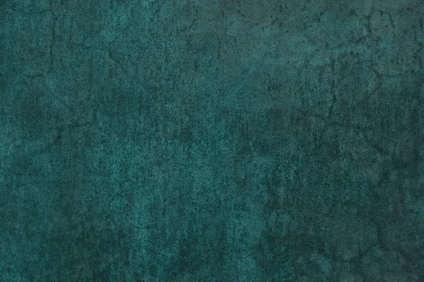 Paslı metal arka plan yakın plan dokusu