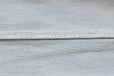 desen beyaz kadife pantolon