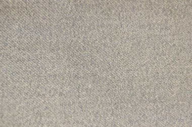 doku bezi kumaş kumaş pantolon