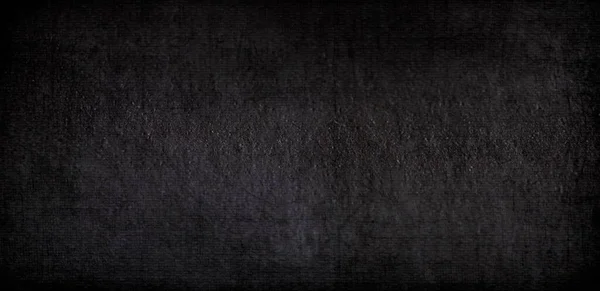 Çadır bezi. Eskimiş kağıt. Geri dönüştürülmüş kağıt. Beyaz tasarım geçmişi. Parlak fon. Eski beyaz duvar arka planı. Dekoratif duvar boyası. Eski kahverengi kağıt dokusu arka planı. Kağıt tasarımı için klasik model. Eski beton zemin grunge dokusu.