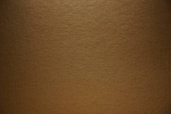 Абстрактная Фоновая Коробка Грубая Текстура Крупным Планом — стоковое фото