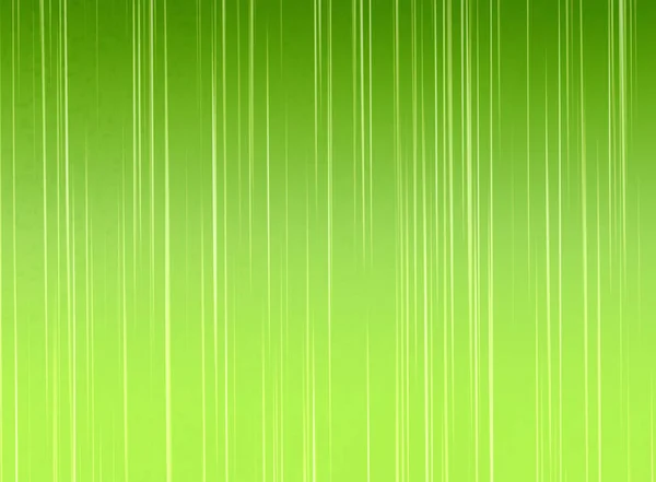 Elvont Zöld Textúra Háttér Friss Gradiens Sablonok Tapéták — Stock Fotó