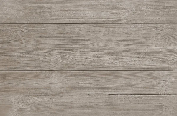 Eski çam ağaçlarının ahşap duvarlarının dokusu grunge arkaplan