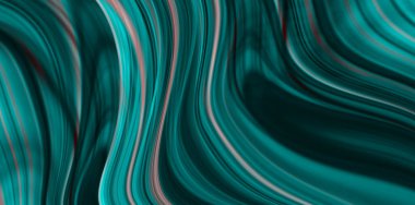 Basit tasarım arkaplan ağaçları ağaç dalları kök çizgileri hayal gördürür. Yaratıcı asgari.