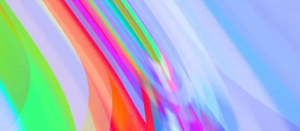 Haber bilgileri için soyut, çok renkli, taze arka plan ekran koruyucusu TV kanalları bloglar web tasarımı. Şekillerin, geometrinin, karelerin, dikdörtgenlerin basit tasarımı