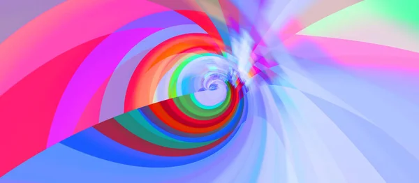 Haber bilgileri için soyut, çok renkli, taze arka plan ekran koruyucusu TV kanalları bloglar web tasarımı. Şekillerin, geometrinin, karelerin, dikdörtgenlerin basit tasarımı