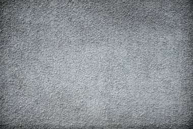 desenli alçı duvar dokusu arka planı. modern yüz malzemesi.