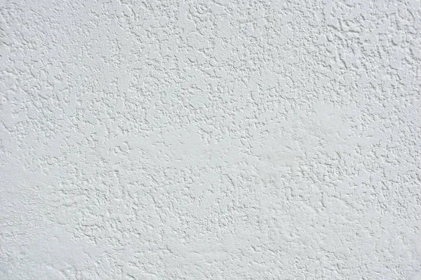 Textuur Decoratieve Gips Muur Textuur Achtergrond Modern Georiënteerd Materiaal — Stockfoto