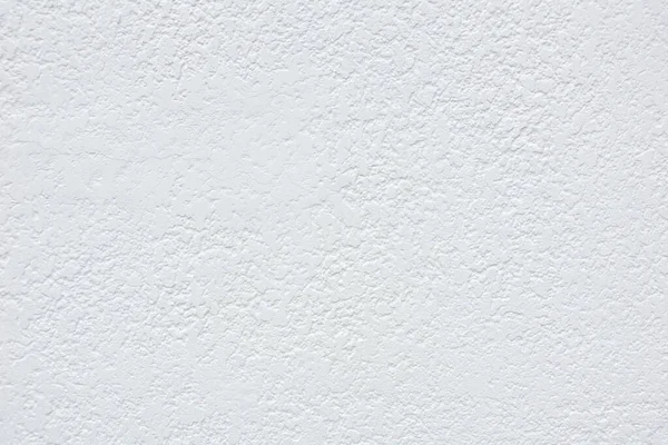质感装饰石膏墙纹理背景 现代表面材料 — 图库照片