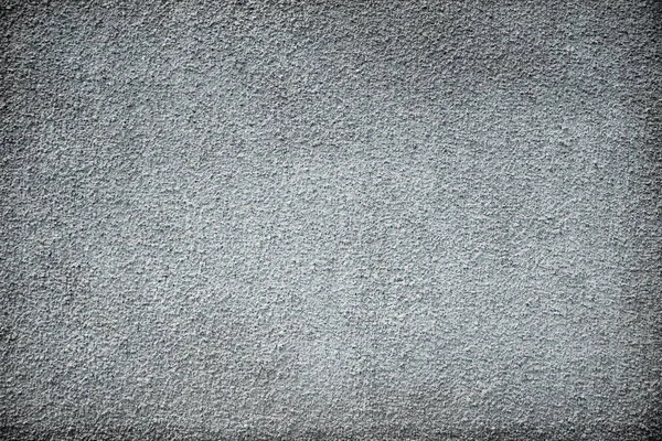 质感装饰石膏墙纹理背景 现代表面材料 — 图库照片