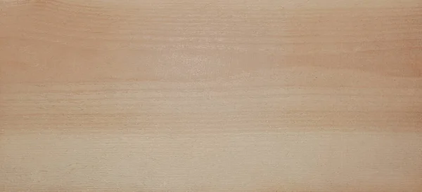 Ahşap kaplama arka plan. Açık çam ağacından yapılmış yüzey yakın çekim makrosu