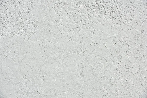 质感装饰石膏墙纹理背景 现代的表面材料 — 图库照片