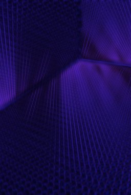 soyut geometrik modern teknoloji arkaplan mor mavi renk