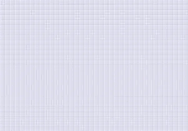 3 boyutlu doku, belge, sunum ve videolar için soyut hücre arkaplan şebekesi hücreleri