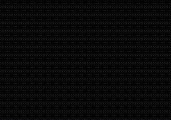 3 boyutlu doku, belge, sunum ve videolar için soyut hücre arkaplan şebekesi hücreleri