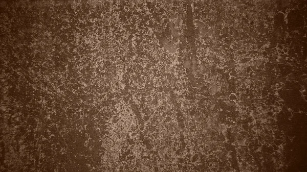 Texture Sfondo Metallo Arrugginito Primo Piano — Foto Stock