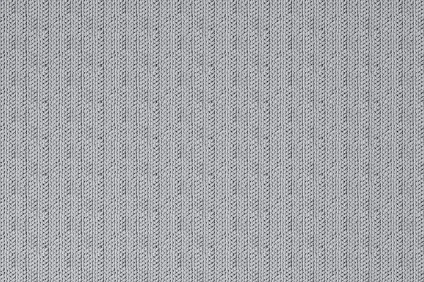 poplin biçimi kumaş dokusu gri renk 3d desen veya tasarım için pürüzsüz ışıklandırma.
