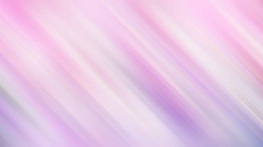 soyut bulanık gradyan pastel renkler köşegen pembe çizgiler