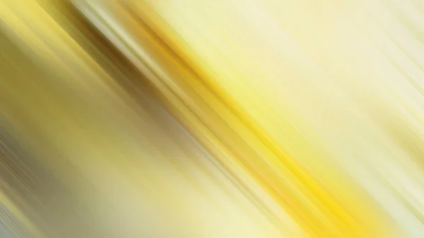 Abstract Blurred Gradient Pastel Colors Diagonal Lines Yellow Golden — Stock Photo, Image