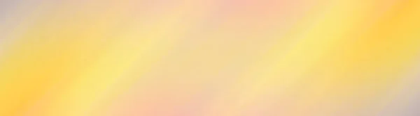 soyut bulanık gradyan pastel renkler köşegen sarı turuncu çizgiler