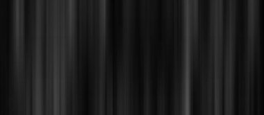 soyut bulanık gradyan pastel renkler koyu siyah gri çizgiler