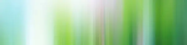 Abstrato Desfocado Gradiente Pastel Cores Linhas Azul Verde — Fotografia de Stock