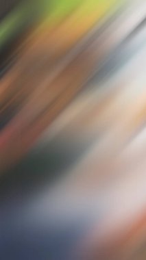 soyut bulanık gradyan pastel renkler köşegen çizgiler kahverengi gri dikey