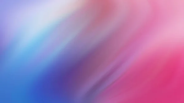 Abstrato Desfocado Gradiente Pastel Cores Diagonais Linhas Rosa Onda Roxa — Fotografia de Stock