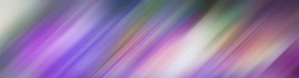 Abstract Blurred Gradient Pastel Colors Diagonal Lines Yellow Blue Green — Stock Photo, Image