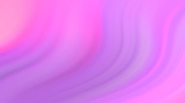 Güzel bulanık gradyan soyut arkaplan. Bulanık pembe geçiş renkleri tabakayı örtüyor