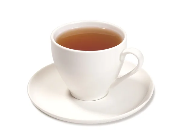 izole çay