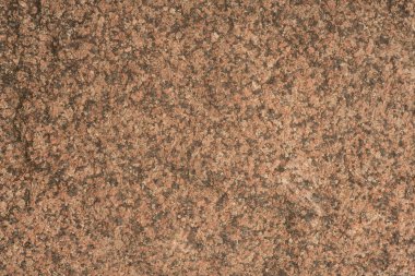 Granit döşeme doku