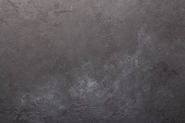 Koyu taş dokusu arkaplan Kopyalama alanı düzleştirildi