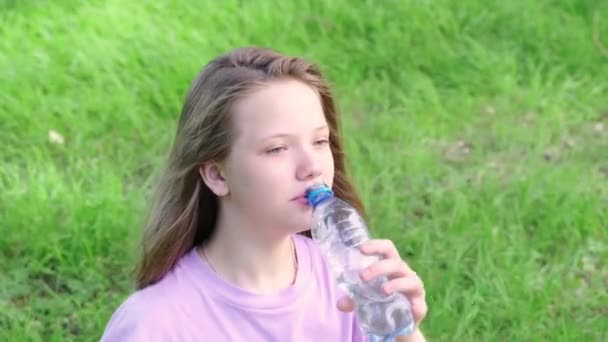 Төрттік блять фотосы Шри-Ланка Коломбодағы жезөкшелерге қызмет көрсету