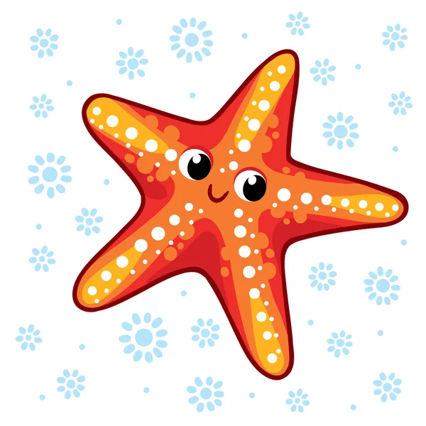 1 137 Finger Fish Vector Images Finger Fish Illustrations Depositphotos 1 137 Finger Fish Vector Images Finger Fish Illustrations Depositphotos