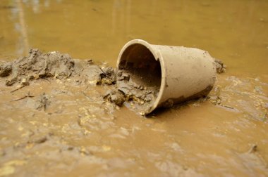 çevre kirliliği, toz, kir,