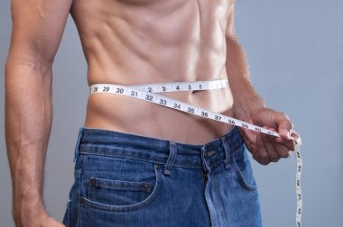 Yalın abs muhasebeleştirilmesi