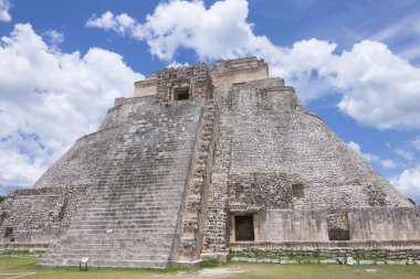 Yucatan, Meksika için Maya kültür
